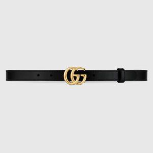 gucci belts poshmark